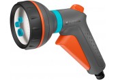 Gardena Classic Multifunktionsbrause 18370-20