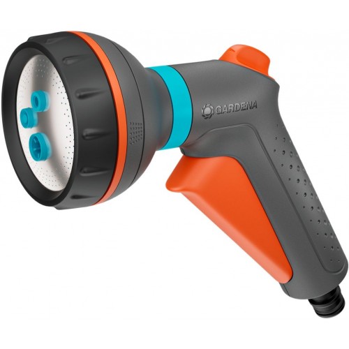 Gardena Classic Multifunktionsbrause 18370-20
