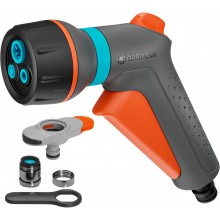 Gardena Classic Compact Indoor Set, Spritzen & Brausen 18376-20