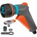 Gardena Classic Compact Indoor Set, Spritzen & Brausen 18376-20