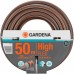 Gardena Comfort HighFLEX Schlauch 13 mm (1/2") 50 m 18069-20