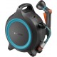Gardena MoveMatic Mobile Schlauchbox 18690-20