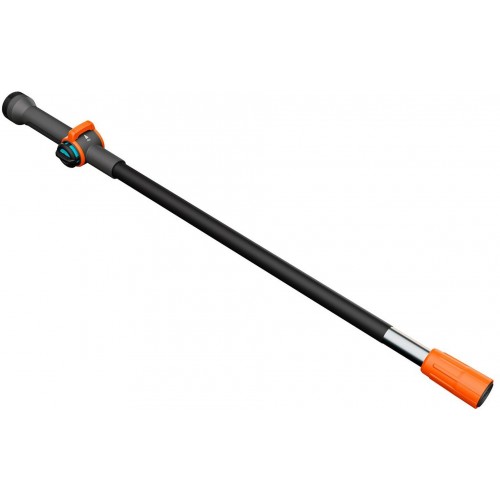 GARDENA Cleansystem S Stiel, 90cm, 18800-20