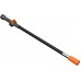 GARDENA Cleansystem S Stiel, 90cm, 18800-20