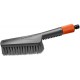 GARDENA Cleansystem Handbürste S soft 18840-20