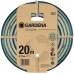 GARDENA EcoLine Schlauch 13 mm (1/2"), 20 m 18930-20