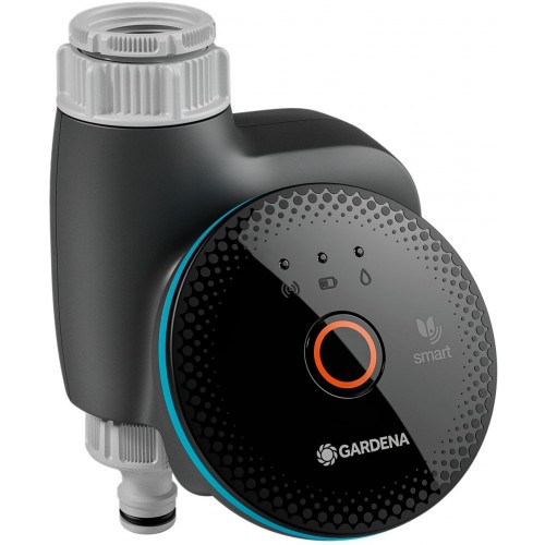 Gardena Smart Bewässerungssteuerung 19033-20