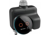 Gardena Smart Dual Bewässerungssteuerung 19034-20