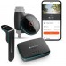 Gardena Smart Senzor Control - Bewässerungssteuerung set 19045-20