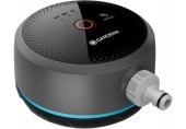 Gardena Smart Pipeline Bewässerungssteuerung 19050-20