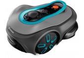 GARDENA Smart SILENO Free Mähroboter 1500 m2 19927-32