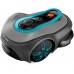 GARDENA Smart SILENO Free Mähroboter 1500 m2 19927-32
