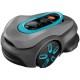 Gardena Smart SILENO Sense Mähroboter 600 m2 19942-32
