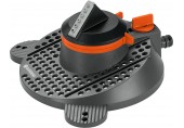 Gardena Comfort Tango Teil- und Vollkreisregner 2065-20