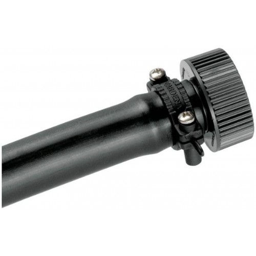 GARDENA Klemme für Ventilbox (verschraubt) Hochwertige Klemme für 3/4" und 1 ", 5326-20