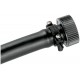 GARDENA Klemme für Ventilbox (verschraubt) Hochwertige Klemme für 3/4" und 1 ", 5326-20