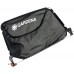 GARDENA Fangsack Cut&Collect ComfortCut/PowerCut für Heckenschere 6002-20