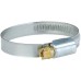 GARDENA Schlauchschellen 10-16 mm 1/2" 7190-20