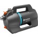 GARDENA 4300 Silent Gartenpumpe 9056-61