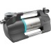 GARDENA 5600 Silent+ Gartenpumpe (900 W/5 600 l/h) 9057-61