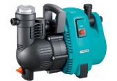 GARDENA 5000/5 Comfort Gartenpumpe 1734-61