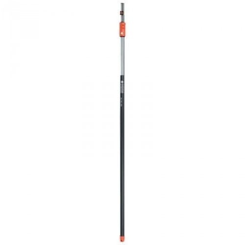 GARDENA CS-Teleskopstiel 160-290 cm, 3711-20