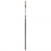 GARDENA CS-Teleskopstiel 160-290 cm, 3711-20
