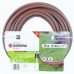 GARDENA Classic-Schlauch 13 mm (1/2") 20 m 8533-37