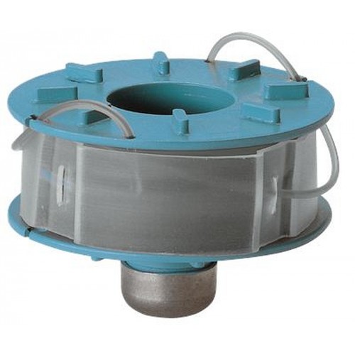 GARDENA Trimmerspule passend für Flymo, 5139371-90 GARDENA Trimmerspule passend für Flymo, 5139371-90