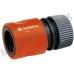 GARDENA Schlauchstück 3/4'' 2916-2