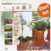 GARDENA MDS Startset mit Timer T14e 1398-20