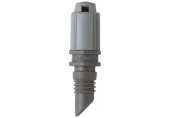 GARDENA Micro-Drip-System Endstreifendüse 5 St., 1372-20
