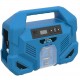 GÜDE Kompressor AIRPOWER Dual Drive 12/230V/5-tlg. 50150