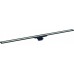 Geberit CleanLine 20 Duschrinne 30-160 cm, Edelstahl gebürstet 154.453.00.1