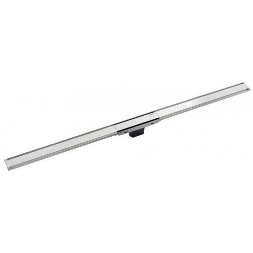 Geberit CleanLine 60 Duschrinne 30-1300cm, Edelstahl 154.459.00.1