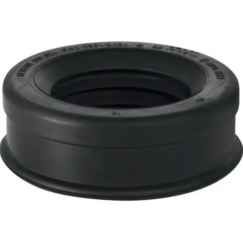 Geberit Manschette 358.826.00.1 Geberit Manschette 358.826.00.1