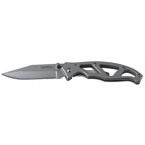 Gerber Klappmesser