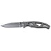 Gerber Klappmesser