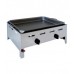 MEVA Profi gril SMART, GP26110