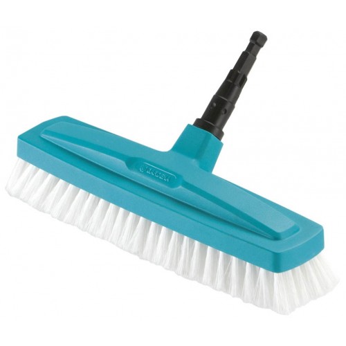 Gardena Combisystem Schrubber 3639-20