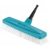 Gardena Combisystem Schrubber 3639-20