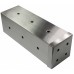 GRILLPRO Edelstahl Box für Holzsplitter 00186