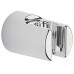 GROHE Relexa Handbrausehalter 28622000