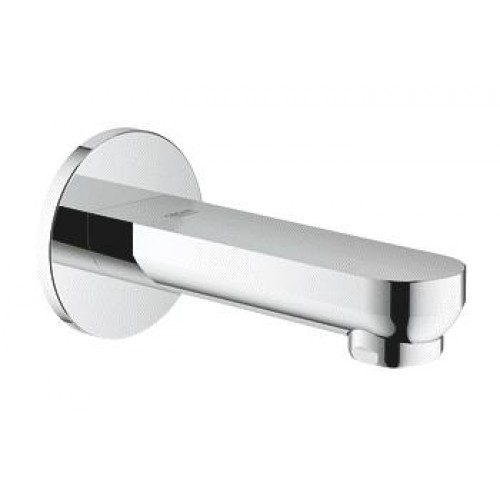 GROHE Eurosmart Cosmopolitan Wanneneinlauf Wandmontage chrom 1326100