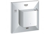 GROHE Allure Brilliant – Fünfwege-Ventil, Chrom 19798000