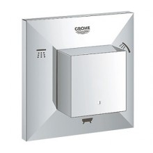 GROHE Allure Brilliant – Fünfwege-Ventil, Chrom 19798000
