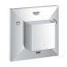 GROHE Allure Brilliant – Fünfwege-Ventil, Chrom 19798000