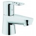 GROHE BauLoop Mischbatterie, chrom 20422000