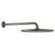 GROHE RAINSHOWER COSMOPOLITAN 310 Kopfbrauseset 380mm 26066AL0