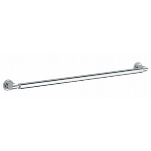 GROHE Atrio Badetuchhalter 40309000
